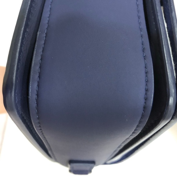 DIO(R)EVOLUTION ULTRA-MATTE BAG - Picture 5 of 8